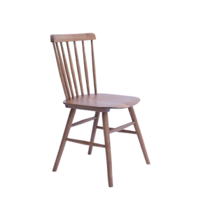MILFORD DINING CHAIR
