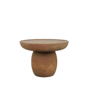 MINDORO COFFEE TABLE