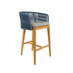 MODULUS STOOL