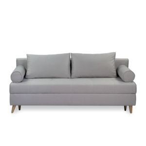 MONICA SOFA BED
