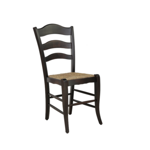 MONTANARA DINING CHAIR
