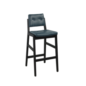 MONTEGO STOOL