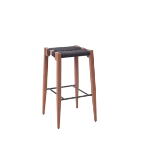 MONTEL STOOL