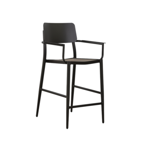 MOSELLE STOOL