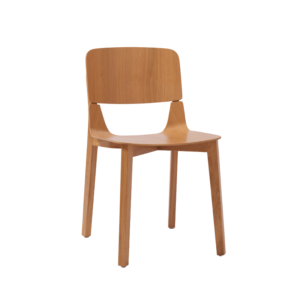 NARVIK DINING CHAIR