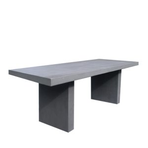 NAYELI DINING TABLE