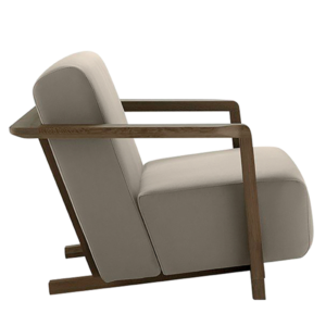 NECLA ARMCHAIR