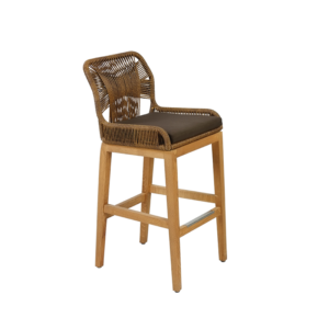 NELSON STOOL