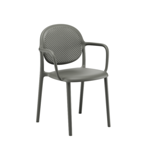 NERISSA DINING ARMCHAIR