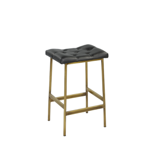 NODO STOOL