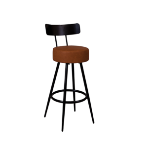 NOISE STOOL