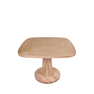 NOOK TABLE BASE