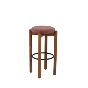 NOTTING HILL STOOL