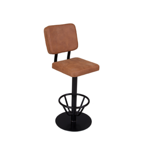 NOVEL STOOL