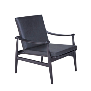 ODENSE LOUNGE ARMCHAIR