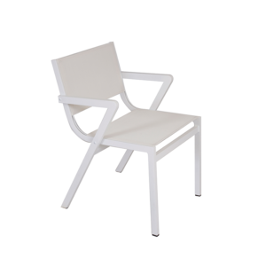 OFELIA DINING ARMCHAIR