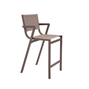 OFELIA STACK STOOL