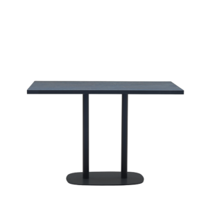 OMICRON DOUBLE A STAND BASE