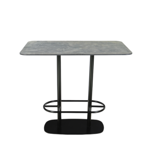 OMICRON DOUBLE A WF STAND BASE
