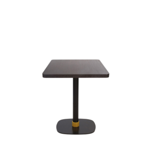 OMICRON RING TABLE BASE