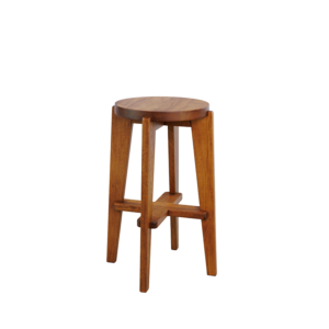 ONIKA STOOL