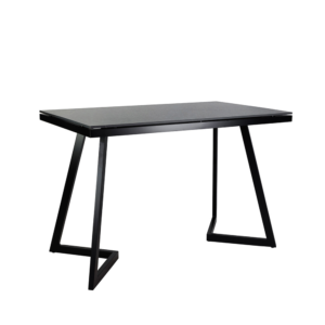 ORIENTA  SEMISTAND BASE