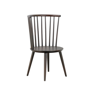 OZ LOW DINING ARMCHAIR