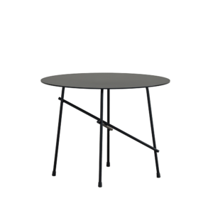 OZON SIDE TABLE