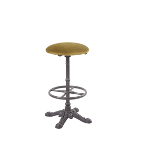 PADOVA STOOL