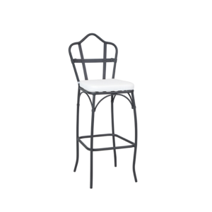 PALAZZO STOOL