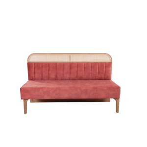 PAOLOZZI SOFA