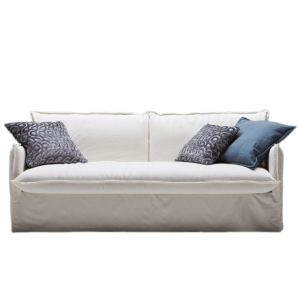 PAROS SOFA BED