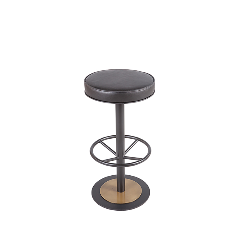 PERSEA STOOL