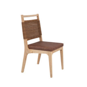 PIADA DINING CHAIR