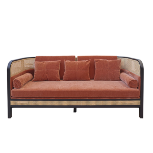 PICADIA SOFA