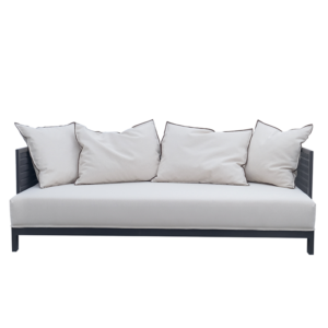 PINTA SOFA