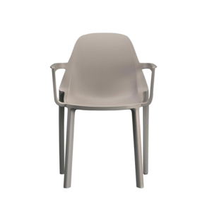 PIU DINING ARMCHAIR