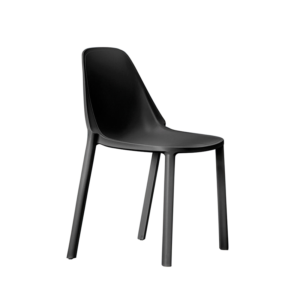 PIU DINING CHAIR