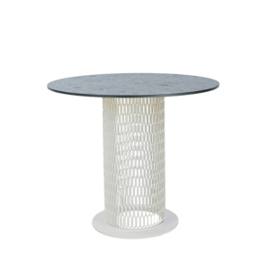 PLEXUS SEMISTAND BASE