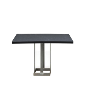 PODIUM TABLE BASE