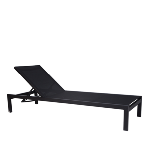POROS SUNLOUNGER
