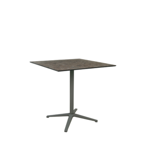 RAGUSA TABLE BASE