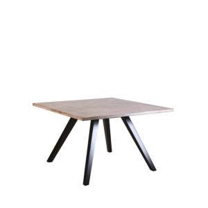 RALF TABLE BASE