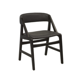 RANDERS DINING CHAIR