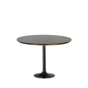 RAVELLO ROUND TABLE BASE