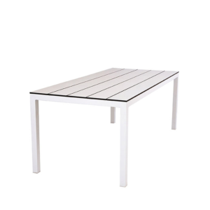 RION DINING TABLE