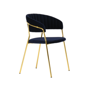 RIVERA DINING ARMCHAIR