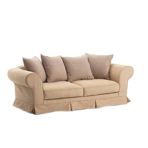 ROMA SOFA BED