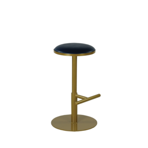ROMERO STOOL