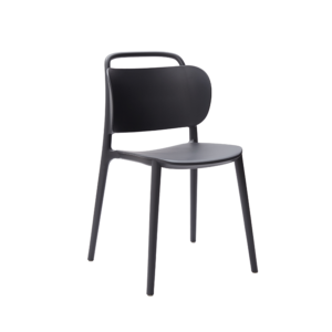 ROMINA DINING CHAIR